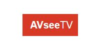 Tv11 Avsee Com -